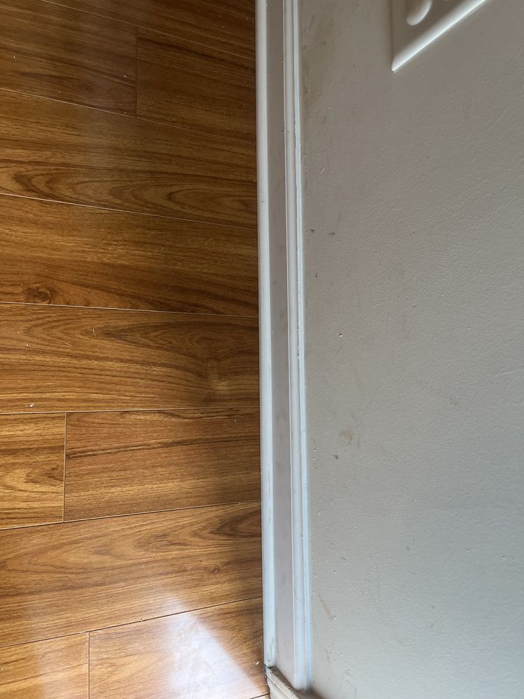 o (5)