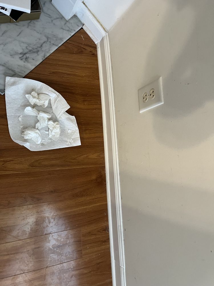 Before and after example - after